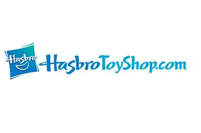 hasbro toy shop coupon