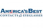 americas-best-logo