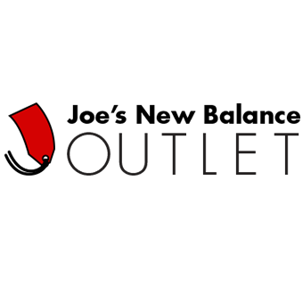 joe's new balance daily deal